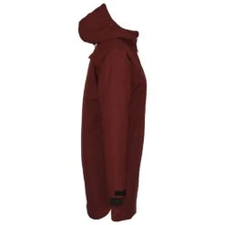 Stoic Women's MountainWool MMXX.Uppsala Coat - Coat 11 Stoic Women's MountainWool MMXX.Uppsala Coat - Coat -Sports Outdoor stoic womens mountainwool mmxxuppsala coat coat detail 3