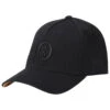 Tentree Logo Cork Brim Altitude Hat - Cap