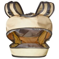 The North Face Basin 18 - Walking Backpack -Sports Outdoor the north face basin 18 walking backpack detail 3