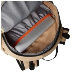 The North Face Basin 18 - Walking Backpack -Sports Outdoor the north face basin 18 walking backpack detail 4