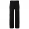 The North Face Chakal Pant - Ski Trousers
