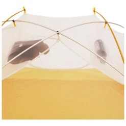 The North Face Evolution 4 - 4-person Tent -Sports Outdoor the north face evolution 4 4 person tent detail 6