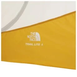 The North Face Evolution 4 - 4-person Tent -Sports Outdoor the north face evolution 4 4 person tent detail 8