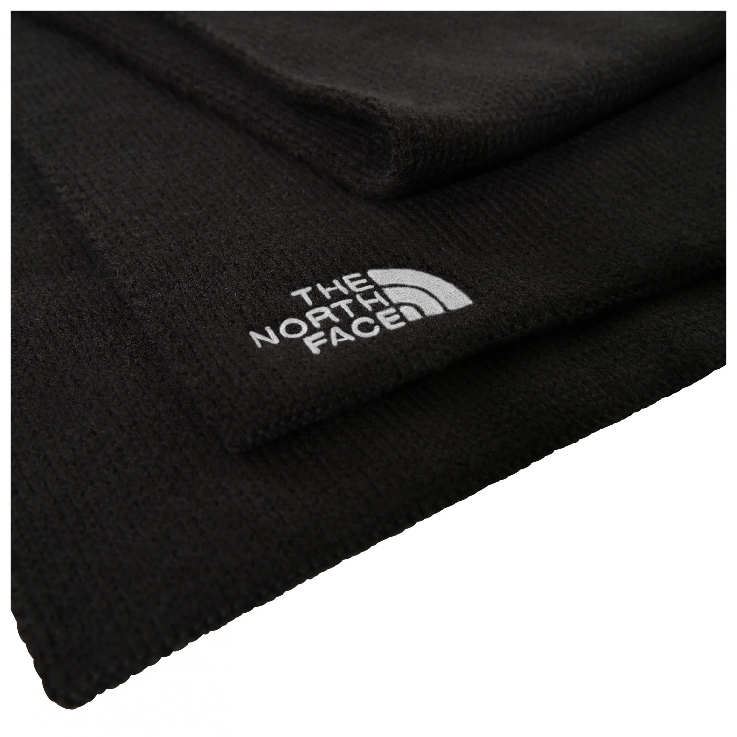 The North Face Norm Scarf - Scarf 2 The North Face Norm Scarf - Scarf - Image 2
