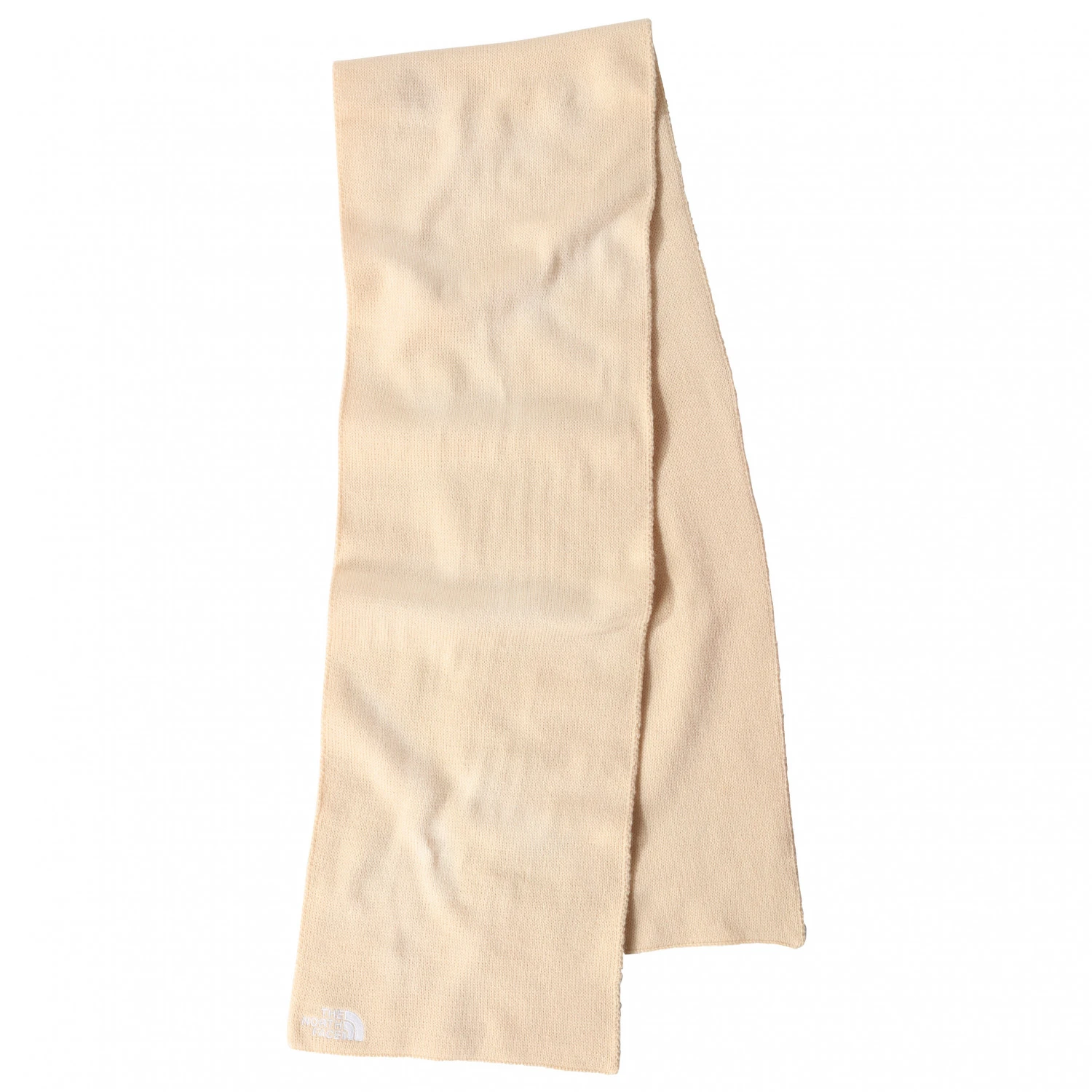 The North Face Norm Scarf - Scarf 1 The North Face Norm Scarf - Scarf