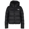 The North Face Women's Hyalite Down Hoodie Nylon - Down Jacket