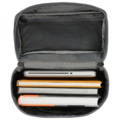 The North Face Youth Base Camp Fuse Box 21 - Kids' Backpack -Sports Outdoor the north face youth base camp fuse box 21 kids backpack detail 3