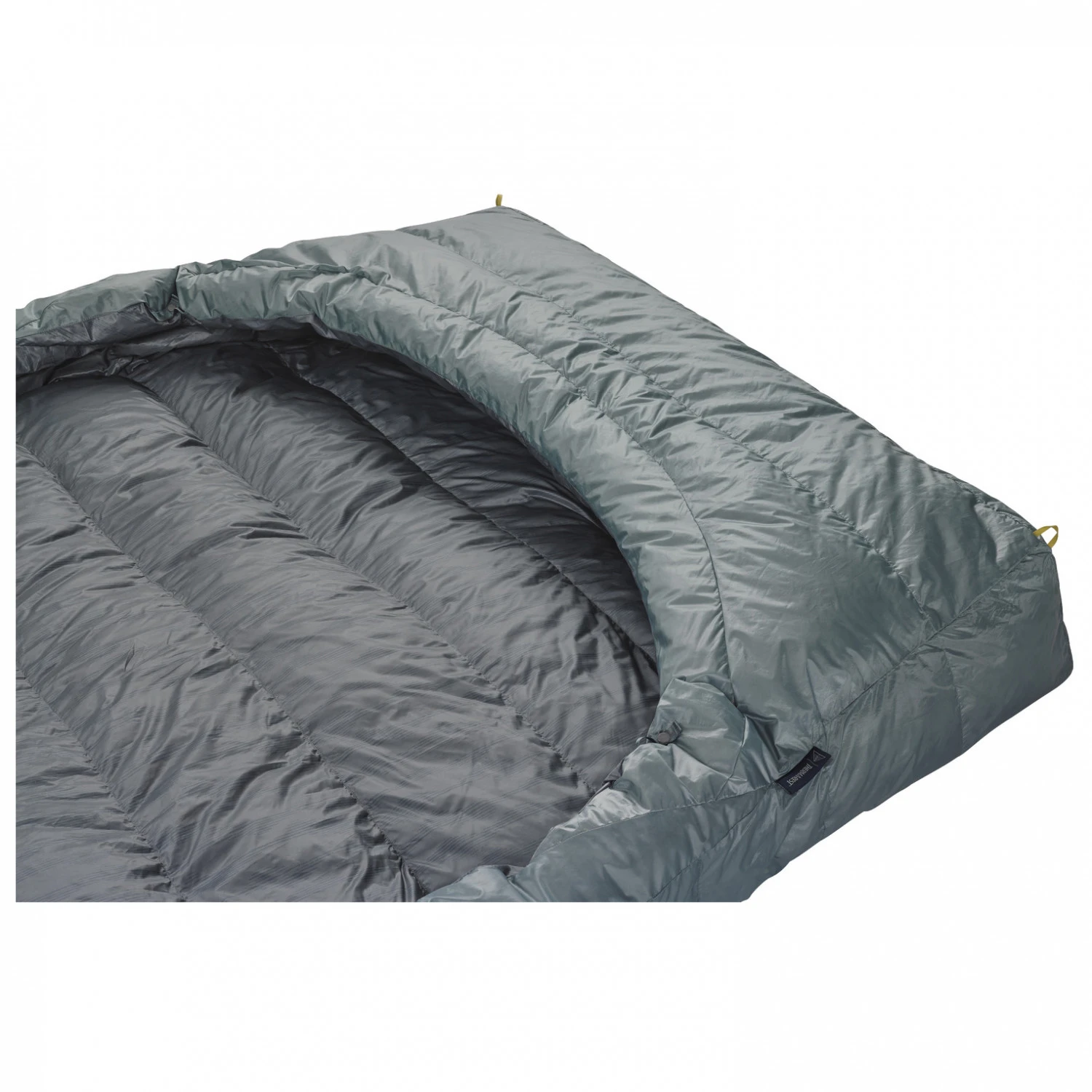 Therm-a-Rest Vela 20F/-6C - Down Blanket 3 Therm-a-Rest Vela 20F/-6C - Down Blanket - Image 3