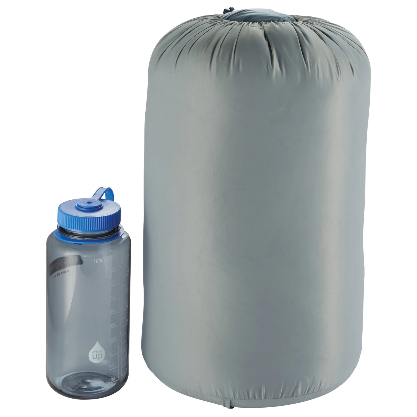 Therm-a-Rest Vela 20F/-6C - Down Blanket 4 Therm-a-Rest Vela 20F/-6C - Down Blanket - Image 4