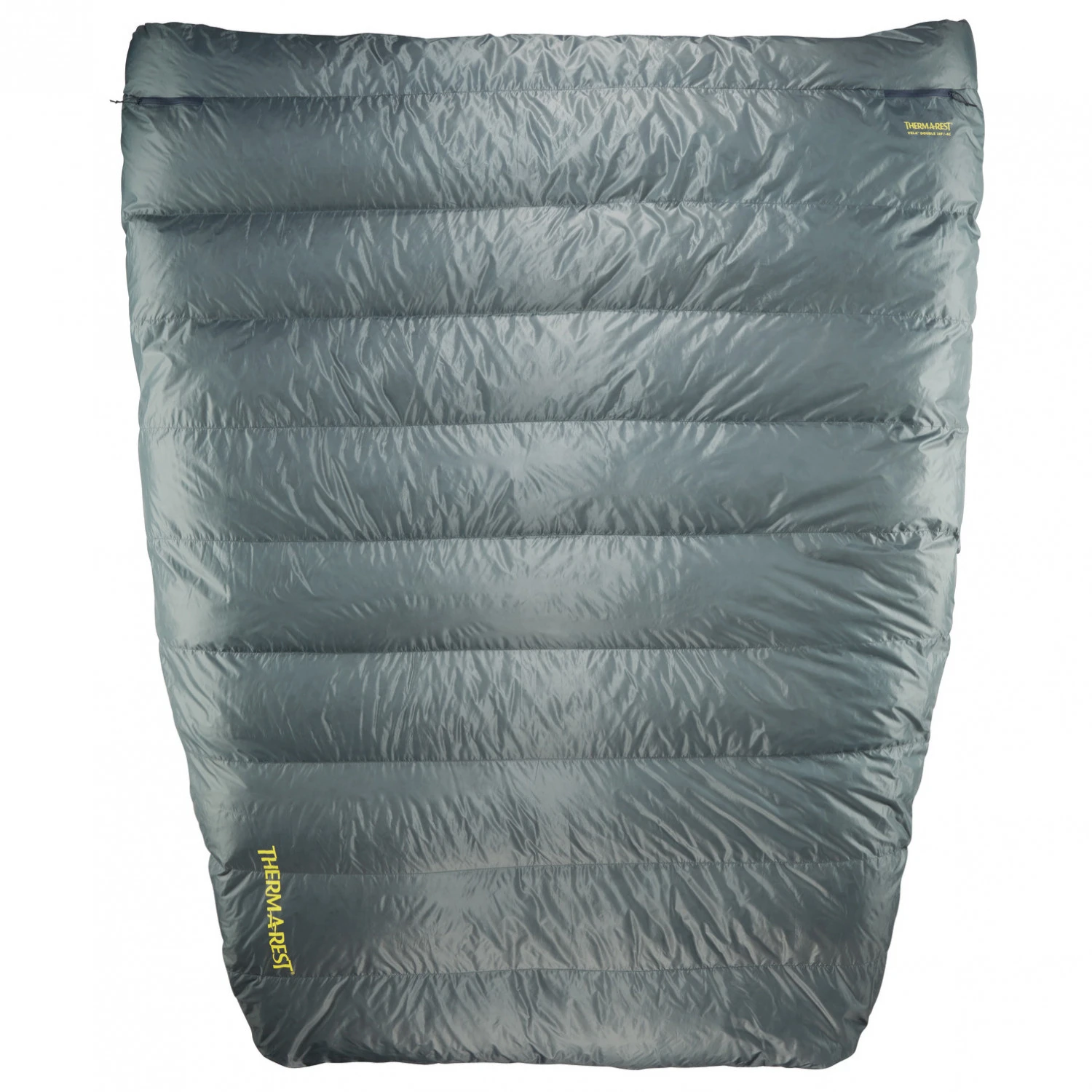 Therm-a-Rest Vela 20F/-6C - Down Blanket 1 Therm-a-Rest Vela 20F/-6C - Down Blanket