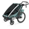 Thule Chariot Cross 1 - Child Trailer