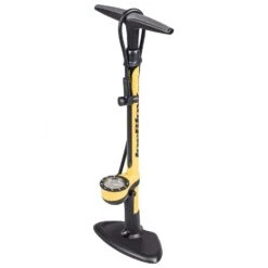 Topeak JoeBlow Sport III - Upright Pump
