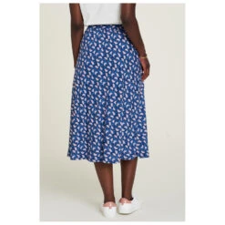 Women's EcoVero-Rock - Skirt 8 Women's EcoVero-Rock - Skirt -Sports Outdoor tranquillo womens ecovero rock skirt detail 4
