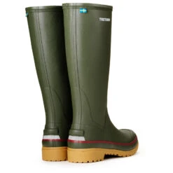 Tretorn Sarek 72 - Wellington Boots -Sports Outdoor tretorn sarek 72 wellington boots detail 3