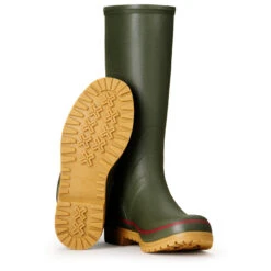 Tretorn Sarek 72 - Wellington Boots -Sports Outdoor tretorn sarek 72 wellington boots detail 4