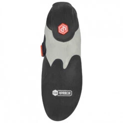 Souped Up - Climbing Shoes 9 Souped Up - Climbing Shoes -Sports Outdoor unparallel souped up climbing shoes detail 5