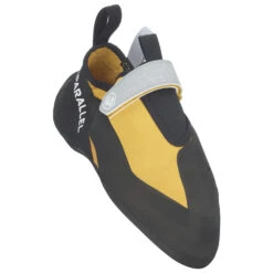 TN Pro - Climbing Shoes -Sports Outdoor unparallel tn pro climbing shoes detail 3