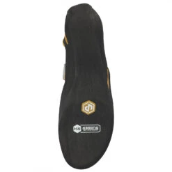 TN Pro - Climbing Shoes -Sports Outdoor unparallel tn pro climbing shoes detail 6