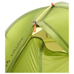 VAUDE Taurus SUL 1P - 1-person Tent -Sports Outdoor vaude taurus sul 1p 1 person tent detail 3