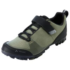 VAUDE TVL Pavei 2.0 - Cycling Shoes -Sports Outdoor vaude tvl pavei 20 cycling shoes detail 3