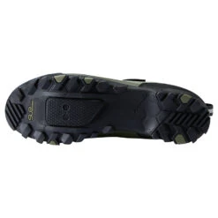 VAUDE TVL Pavei 2.0 - Cycling Shoes -Sports Outdoor vaude tvl pavei 20 cycling shoes detail 6