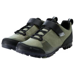 VAUDE TVL Pavei 2.0 - Cycling Shoes -Sports Outdoor vaude tvl pavei 20 cycling shoes detail 7