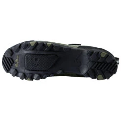 VAUDE TVL Pavei 2.0 - Cycling Shoes -Sports Outdoor vaude tvl pavei 20 cycling shoes detail 8