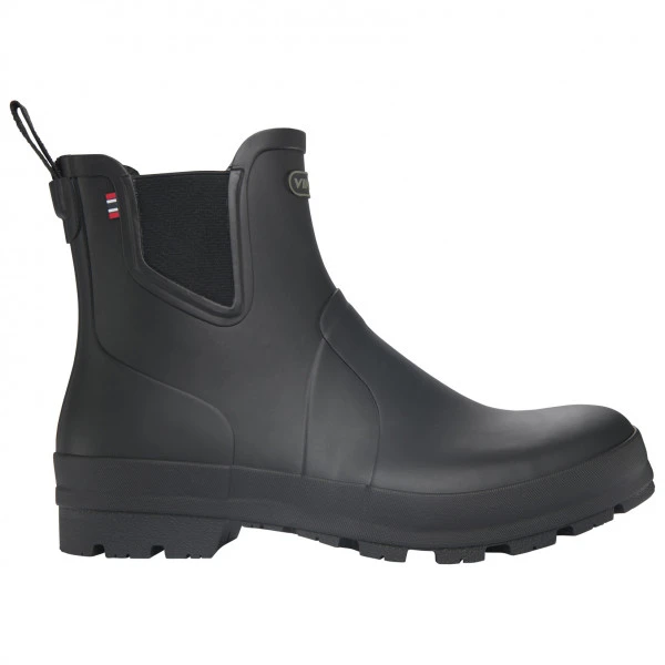 Viking Bergen - Wellington Boots 1 Viking Bergen - Wellington Boots