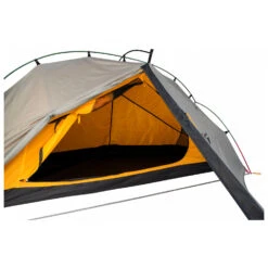 Wechsel Trailrunner - 1-person Tent 8 Wechsel Trailrunner - 1-person Tent -Sports Outdoor wechsel trailrunner 1 person tent detail 3