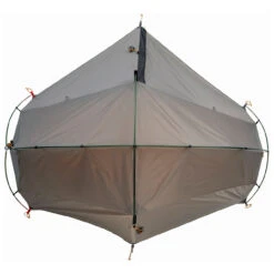 Wechsel Trailrunner - 1-person Tent 9 Wechsel Trailrunner - 1-person Tent -Sports Outdoor wechsel trailrunner 1 person tent detail 4