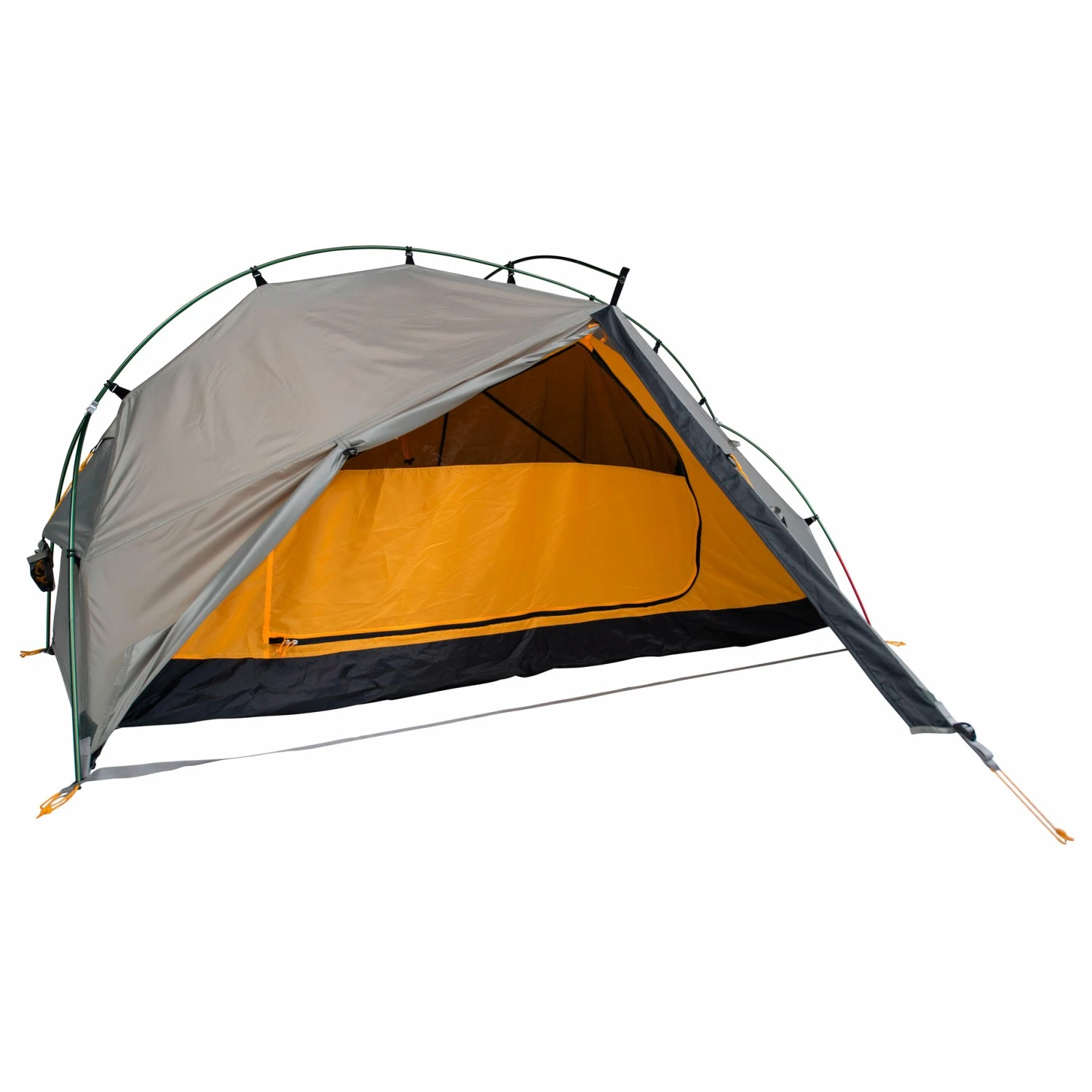 Wechsel Trailrunner - 1-person Tent 1 Wechsel Trailrunner - 1-person Tent