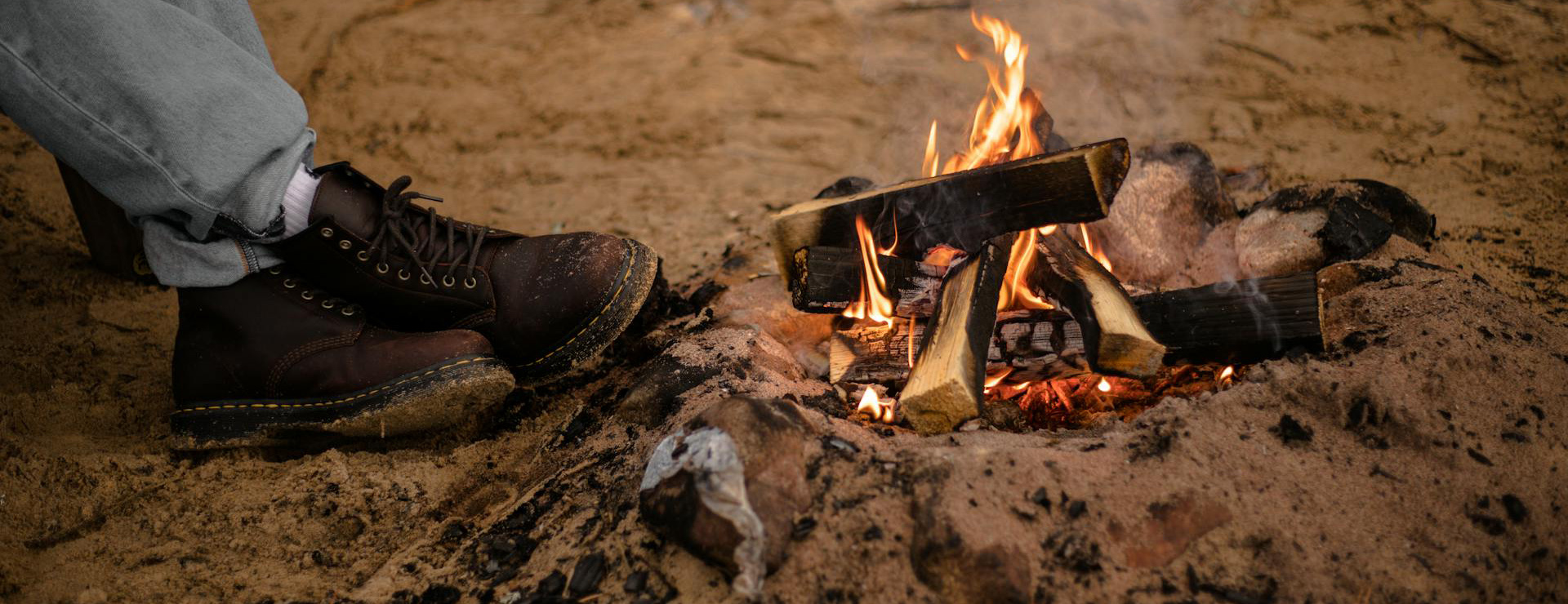 Sports Outdoor -Sports Outdoor pexels ekaterina bolovtsova 5850082