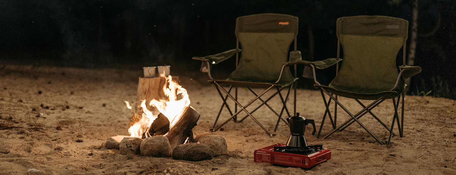 Sports Outdoor -Sports Outdoor pexels pavel danilyuk 9143879